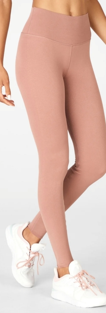Fabletics sculptknit leggings - Picture 3 of 7